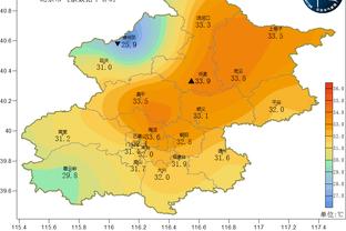 雷竞技电竞娱乐